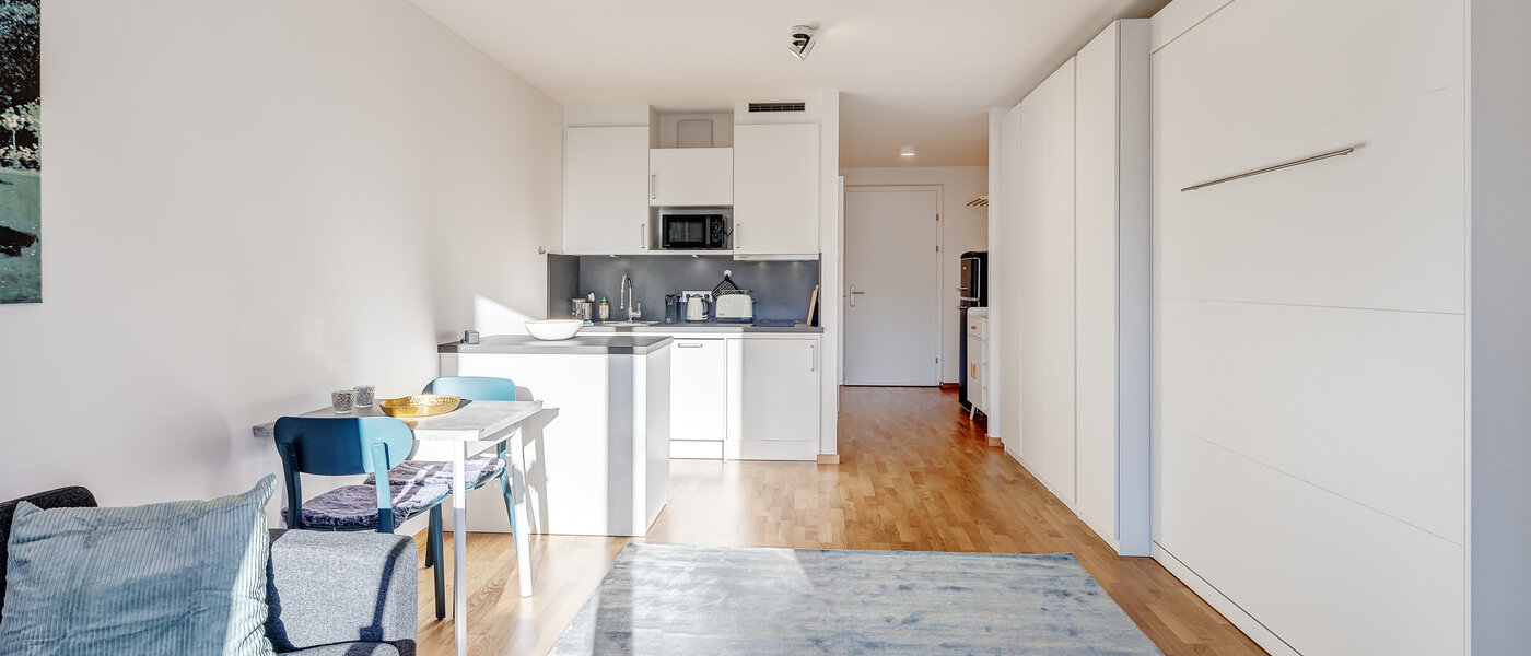 Lapos Traunstein 02 Nappali 12841