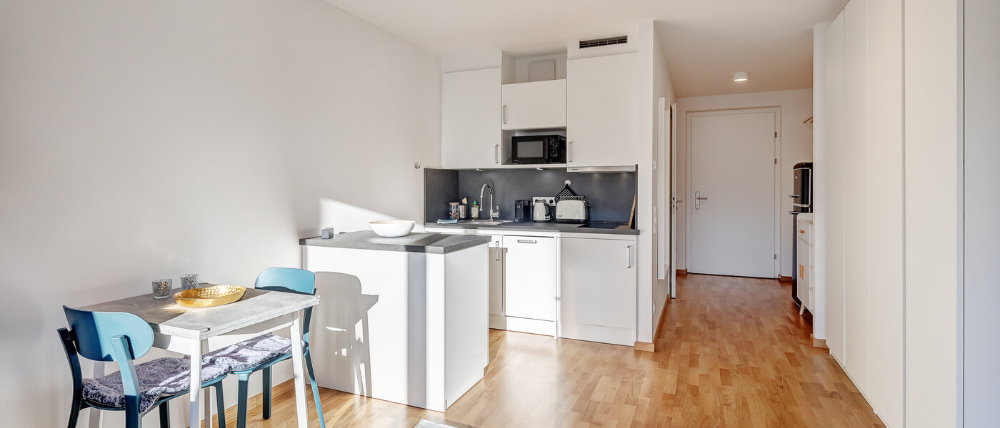 Lapos Traunstein 03 Nappali 12841