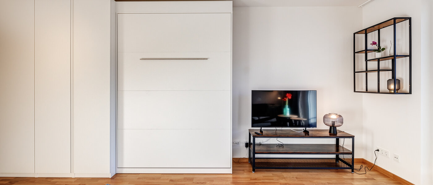 Lapos Traunstein 04 Nappali 12841