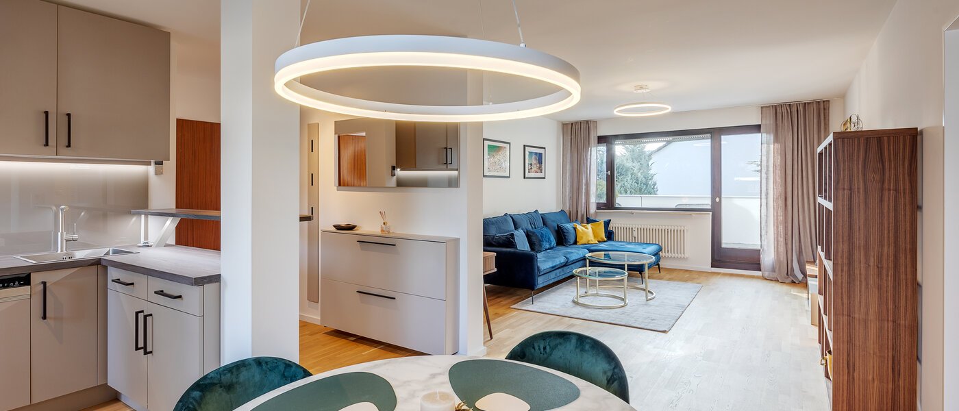 žal ni več na voljo