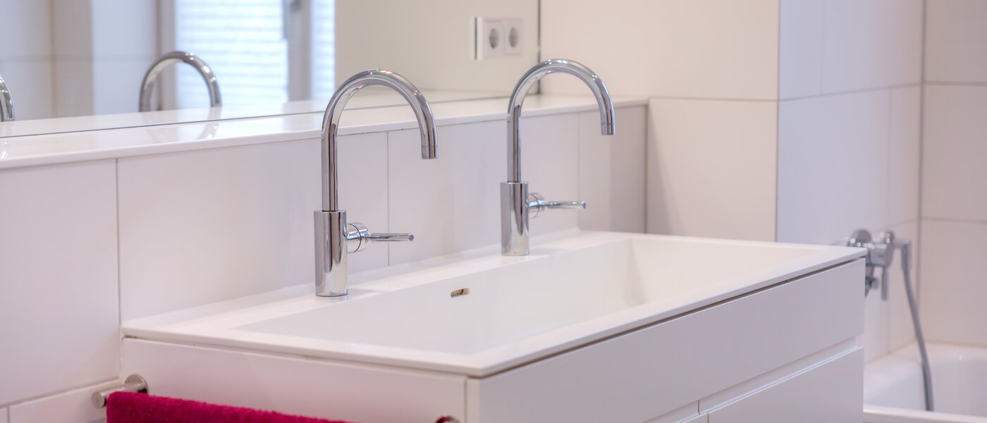 Plano München Nymphenburg 02 1ª casa de banho 12846