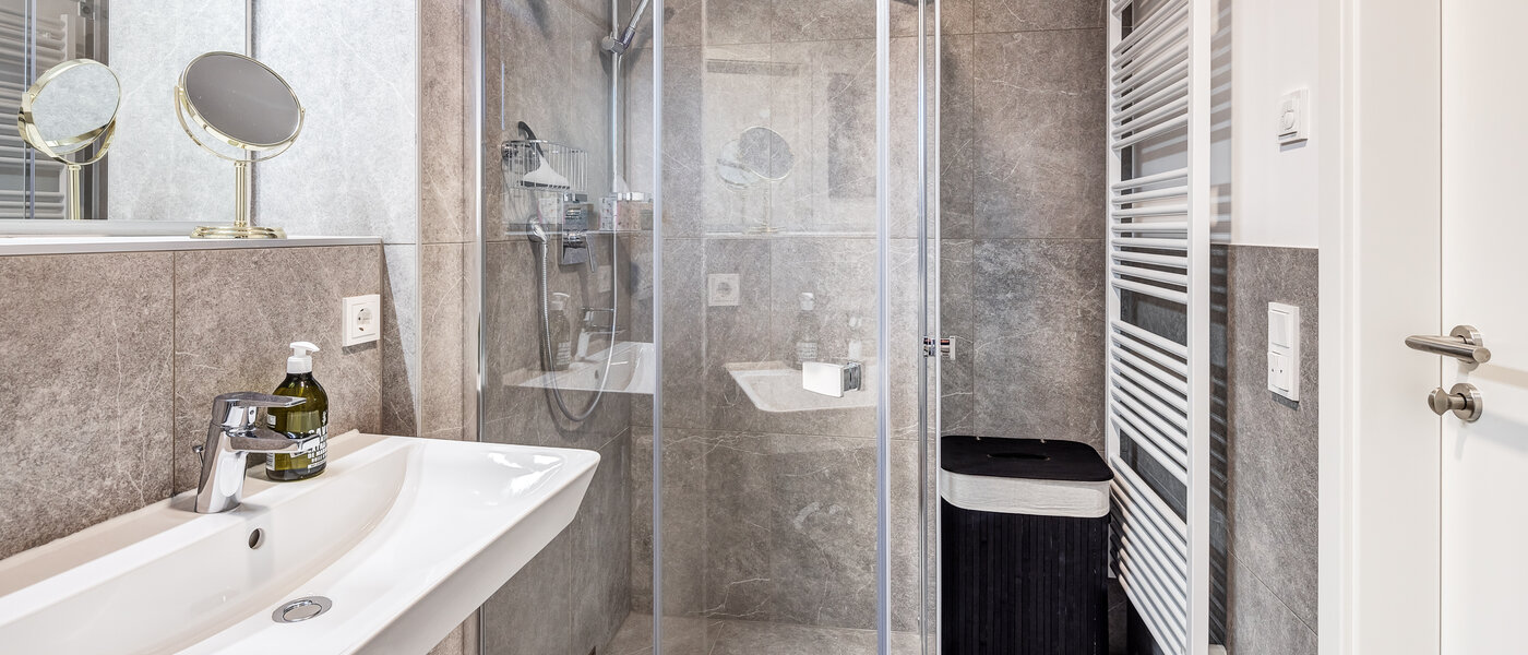 Plat Traunstein 01 Baie 12847