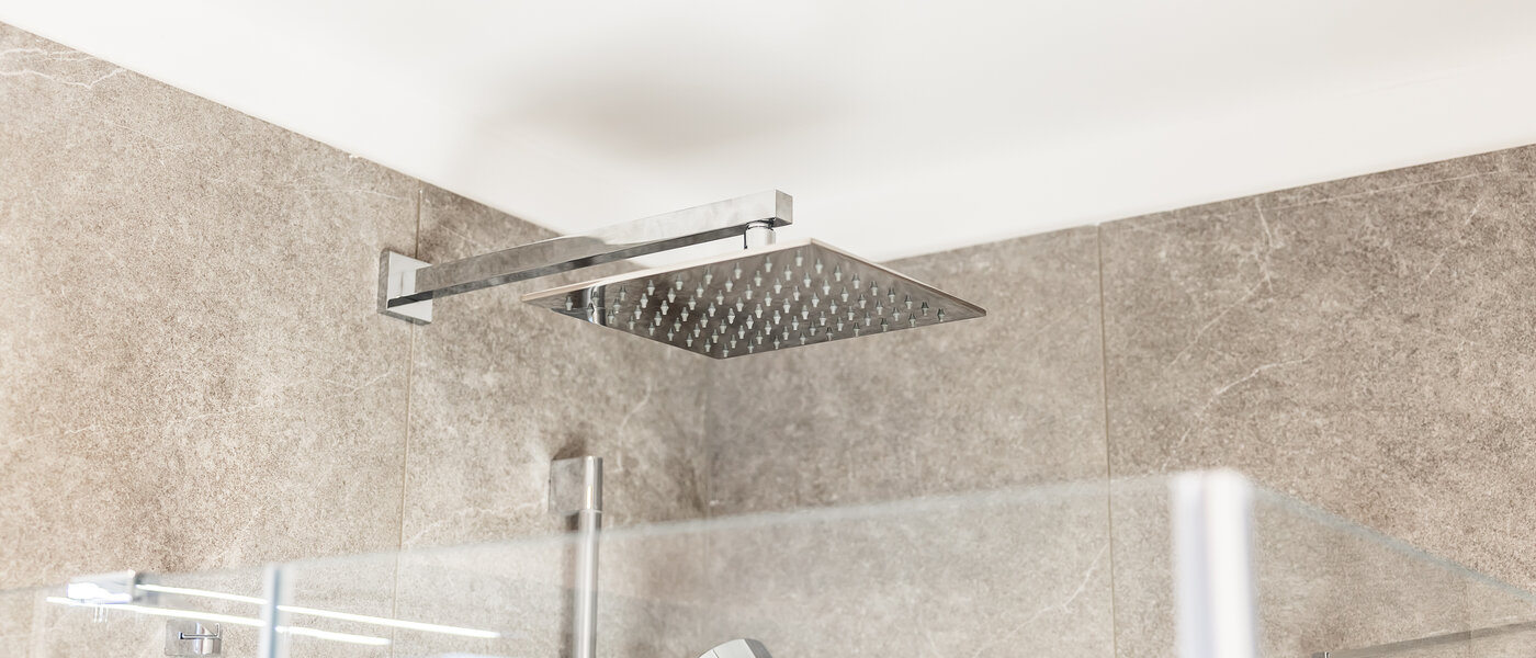 Plat Traunstein 02 Baie 12847