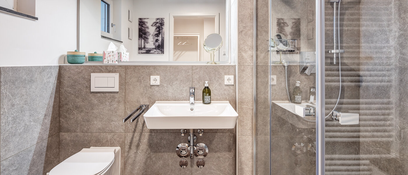 Plat Traunstein 03 Baie 12847