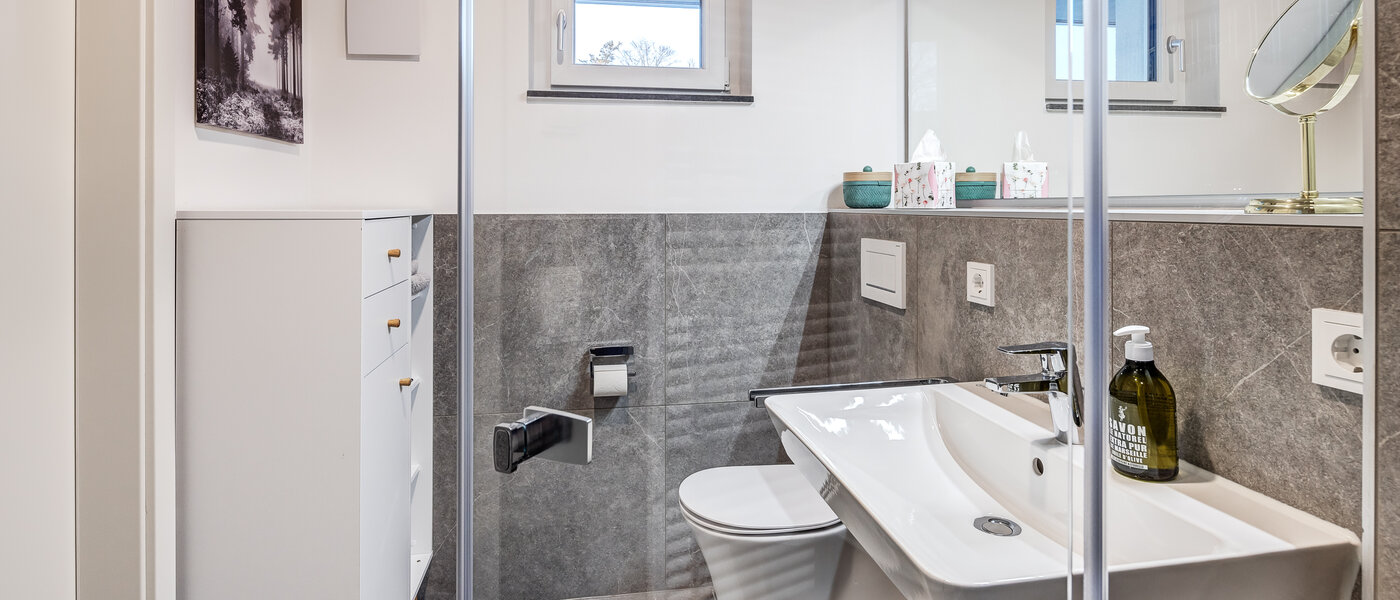 Plat Traunstein 04 Baie 12847