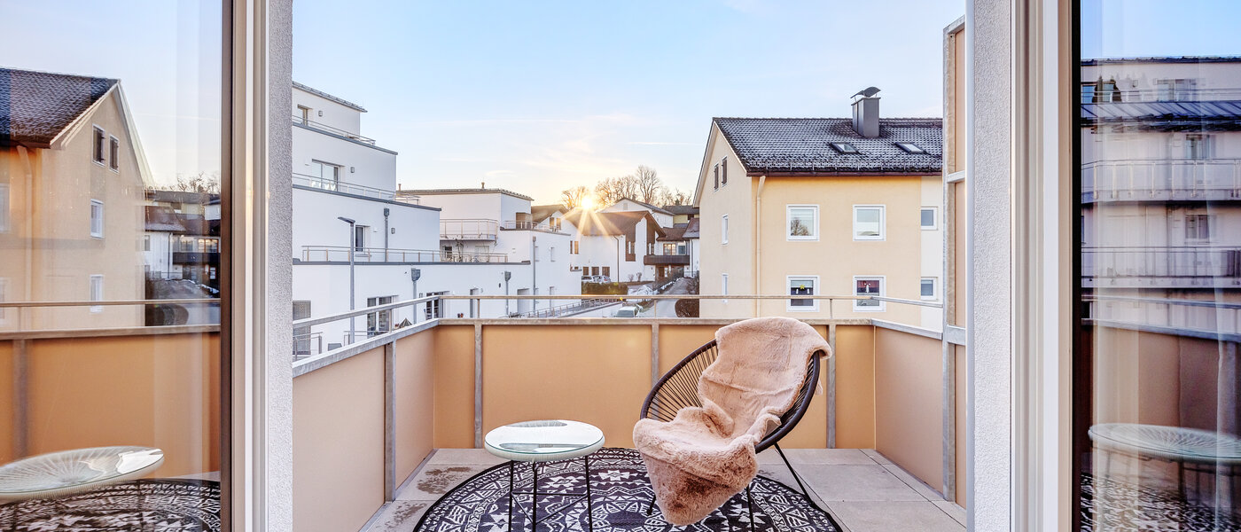 Plat Traunstein 01 Balcon 12847