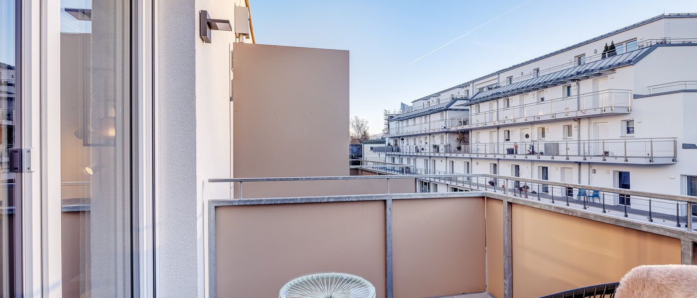 Plat Traunstein 02 Balcon 12847