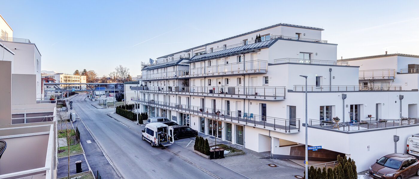 Plat Traunstein 02 Vizualizare 12847