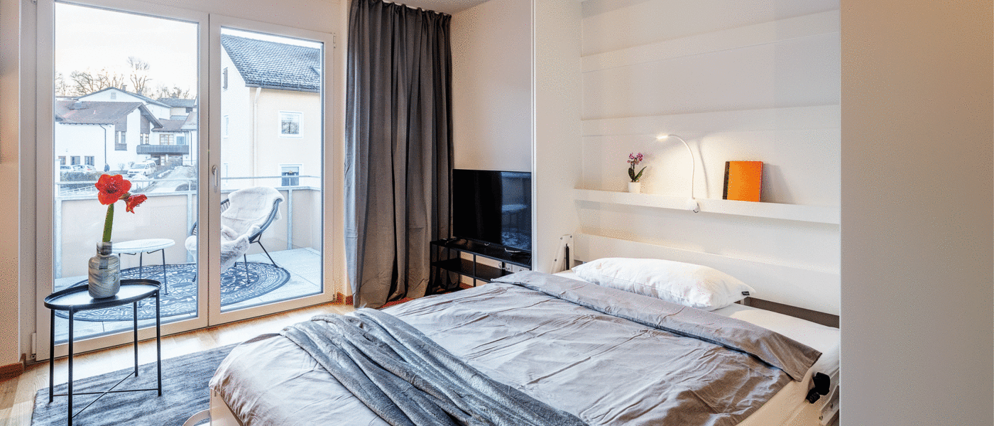 Plat Traunstein 01 Zona de dormit 12847