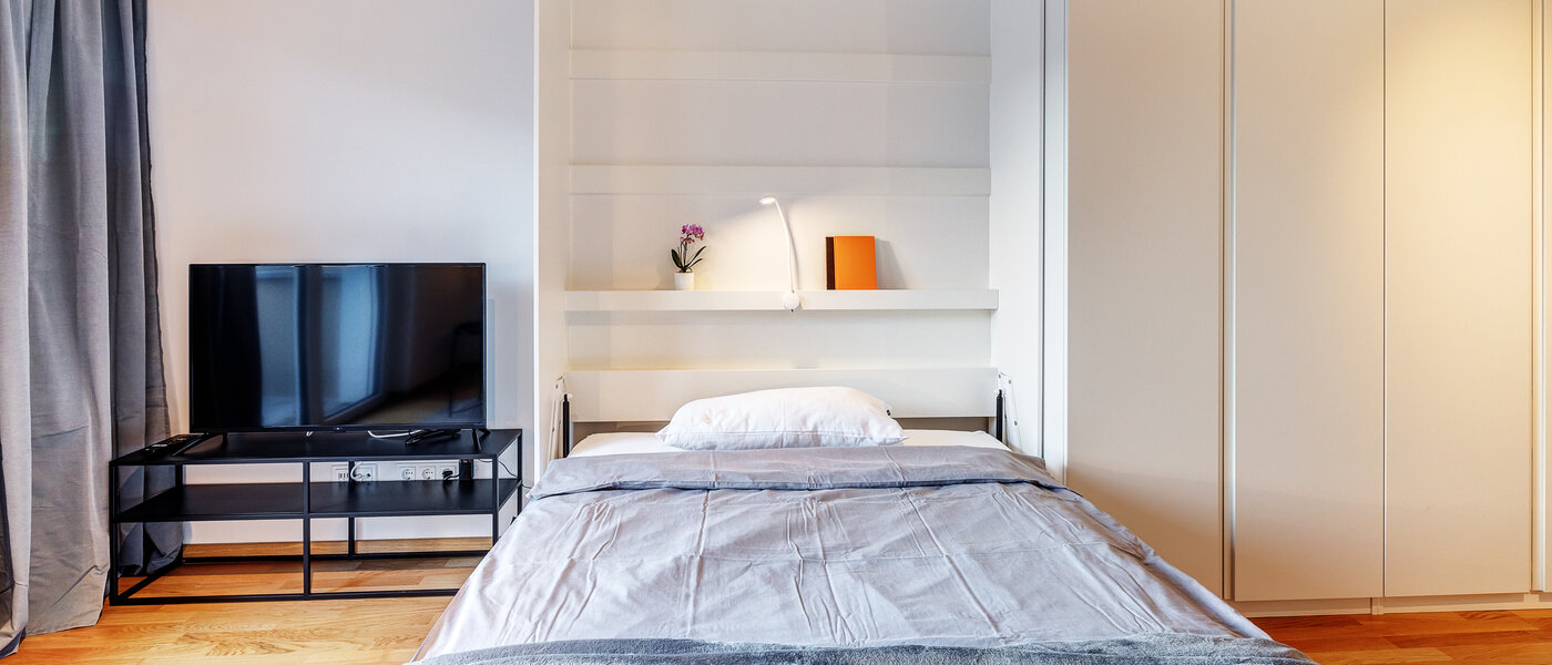 Plat Traunstein 02 Zona de dormit 12847