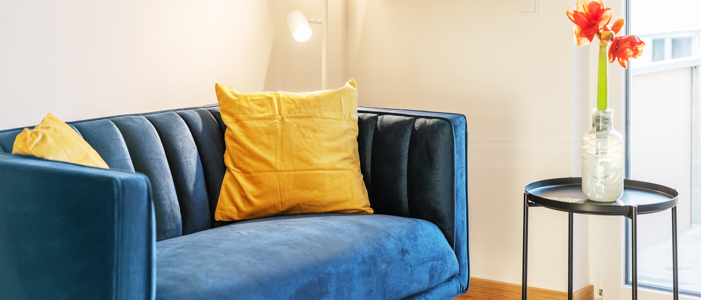 Plat Traunstein 02 Zona de zi 12847