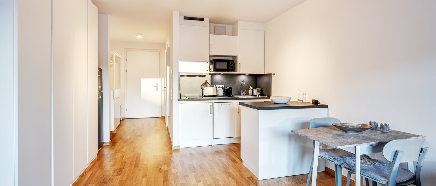 Plat Traunstein 04 Zona de zi 12847