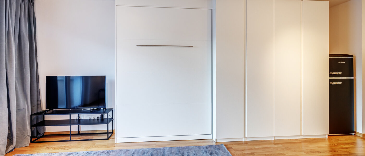 Plat Traunstein 05 Zona de zi 12847