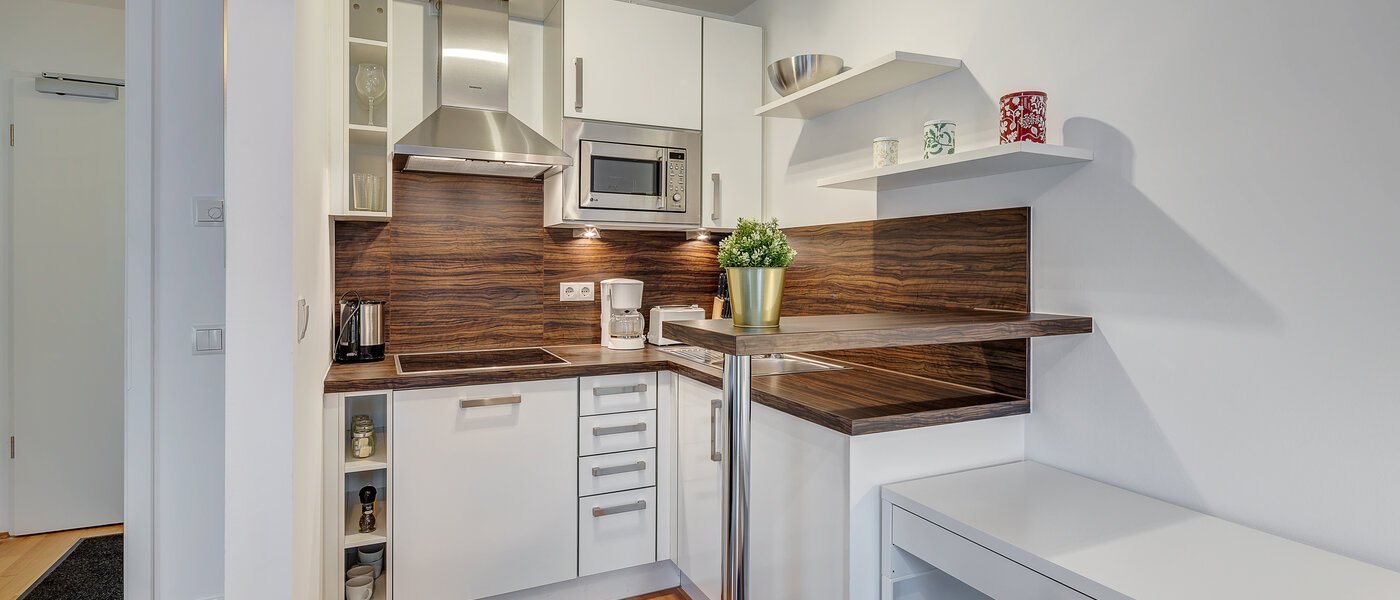 Plano München Haidhausen 01 Cozinha 12848