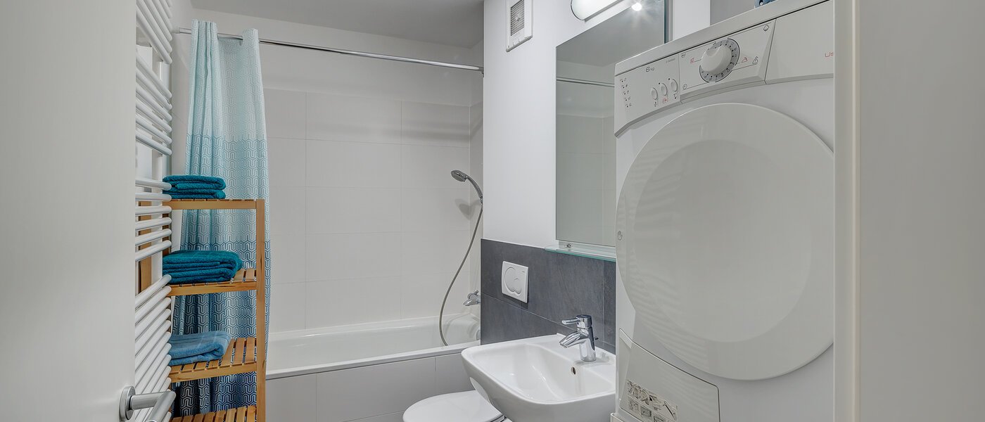 Plano München Haidhausen 01 Casa de banho 12848