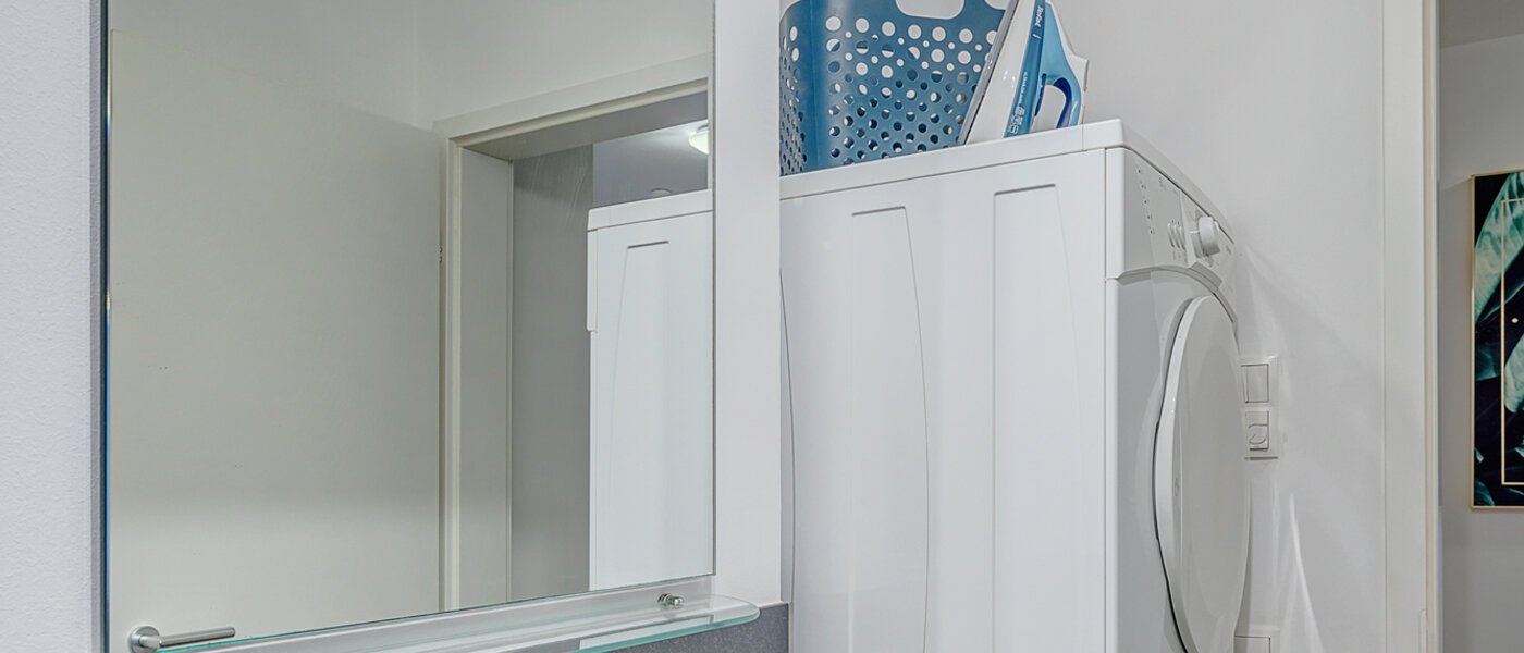 Plano München Haidhausen 03 Casa de banho 12848