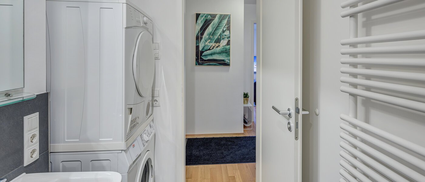 Plano München Haidhausen 04 Casa de banho 12848