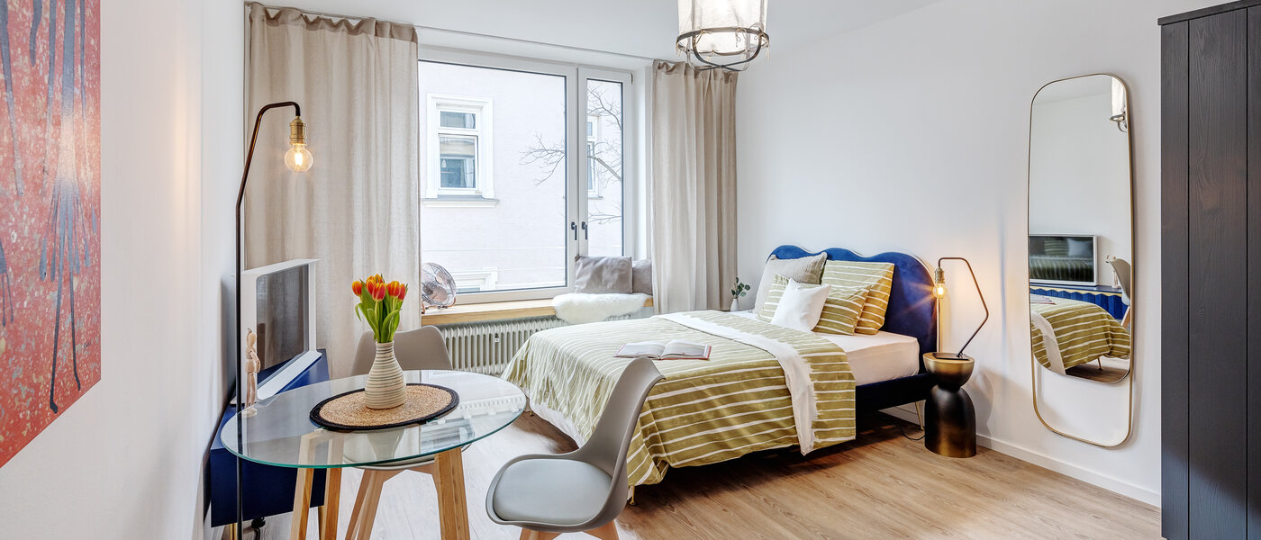 maalesef artık mevcut değil