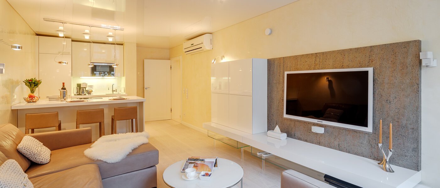 안타깝게도 더 이상 사용할 수 없습니다.