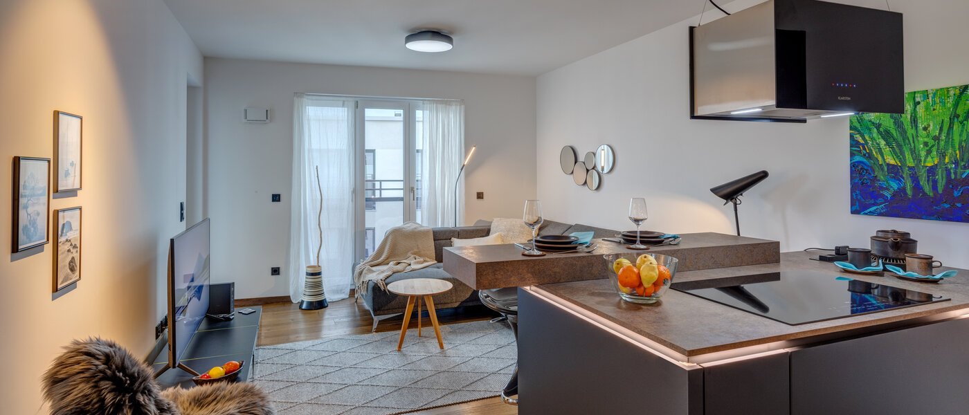 maalesef artık mevcut değil