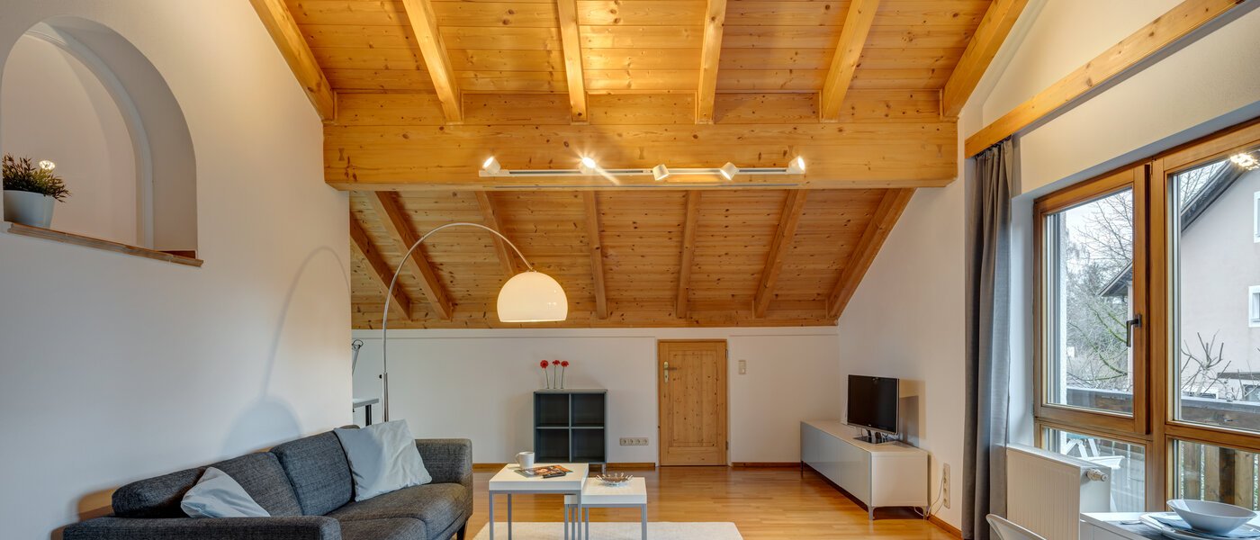 안타깝게도 더 이상 사용할 수 없습니다.