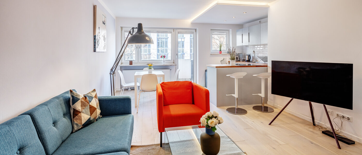 tyvärr inte längre tillgänglig