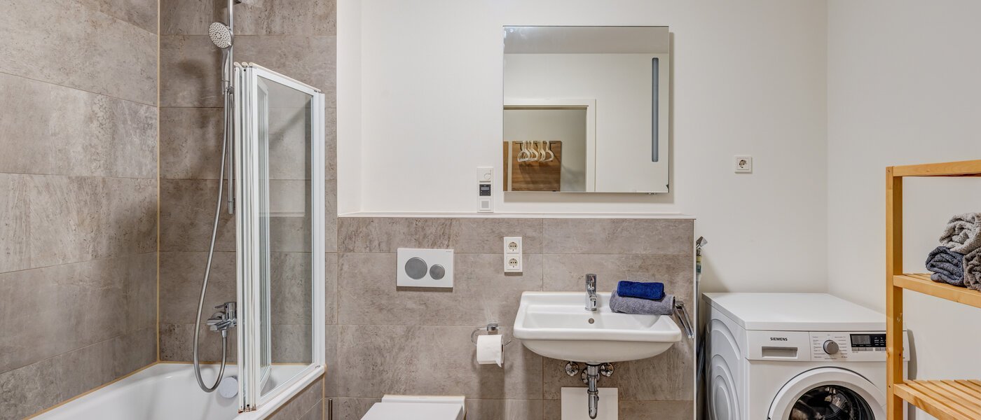 Platt München Cosimapark 01 Badrum 12861