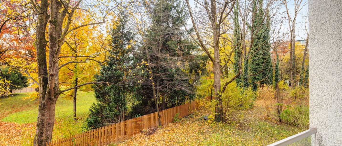 Platt München Cosimapark 02 Utsikt 12861