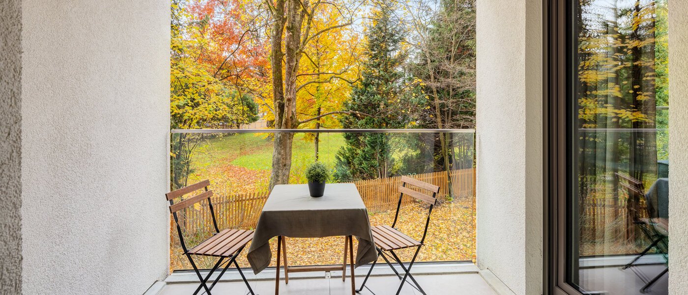 Platt München Cosimapark 01 Loggia 12861