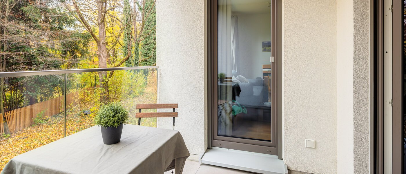 Platt München Cosimapark 02 Loggia 12861