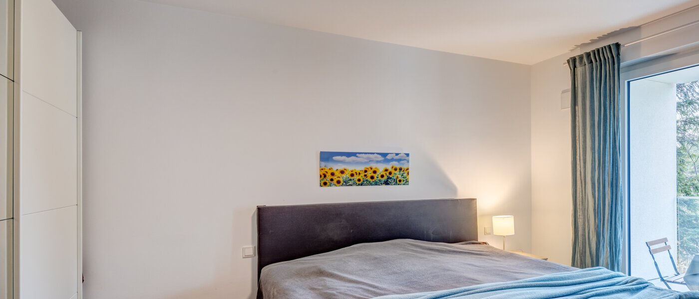 Platt München Cosimapark 01 sovrum 12861