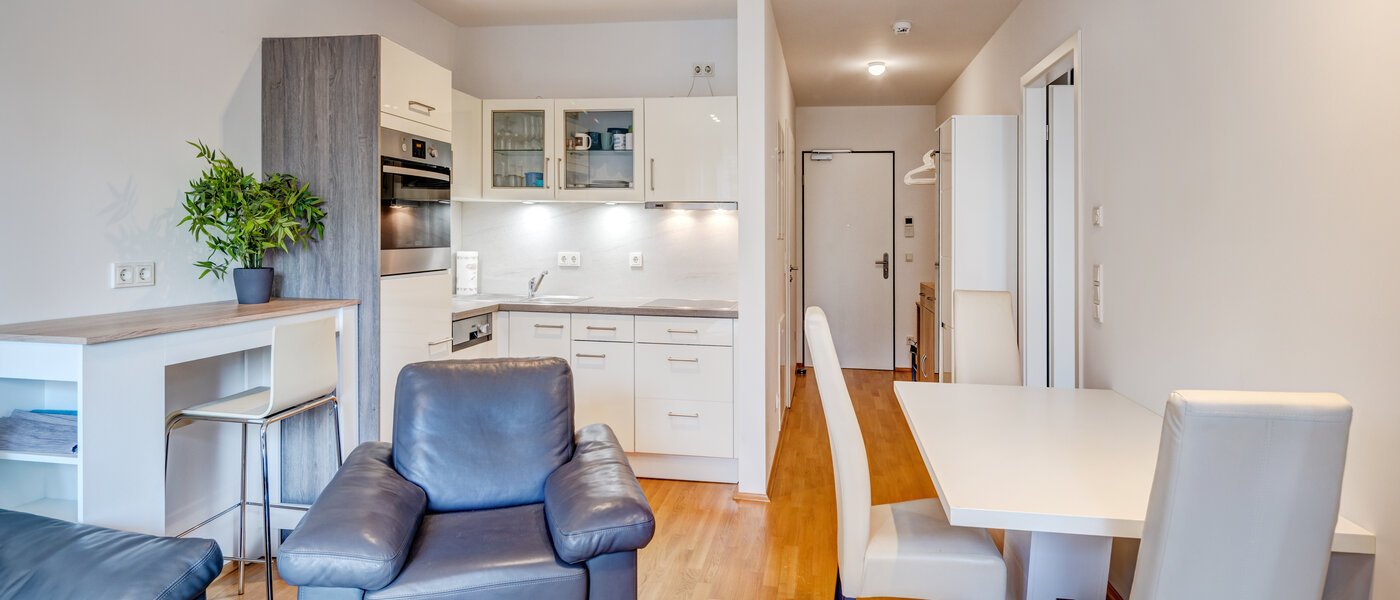 Platt München Cosimapark 03 Vardagsrum 12861