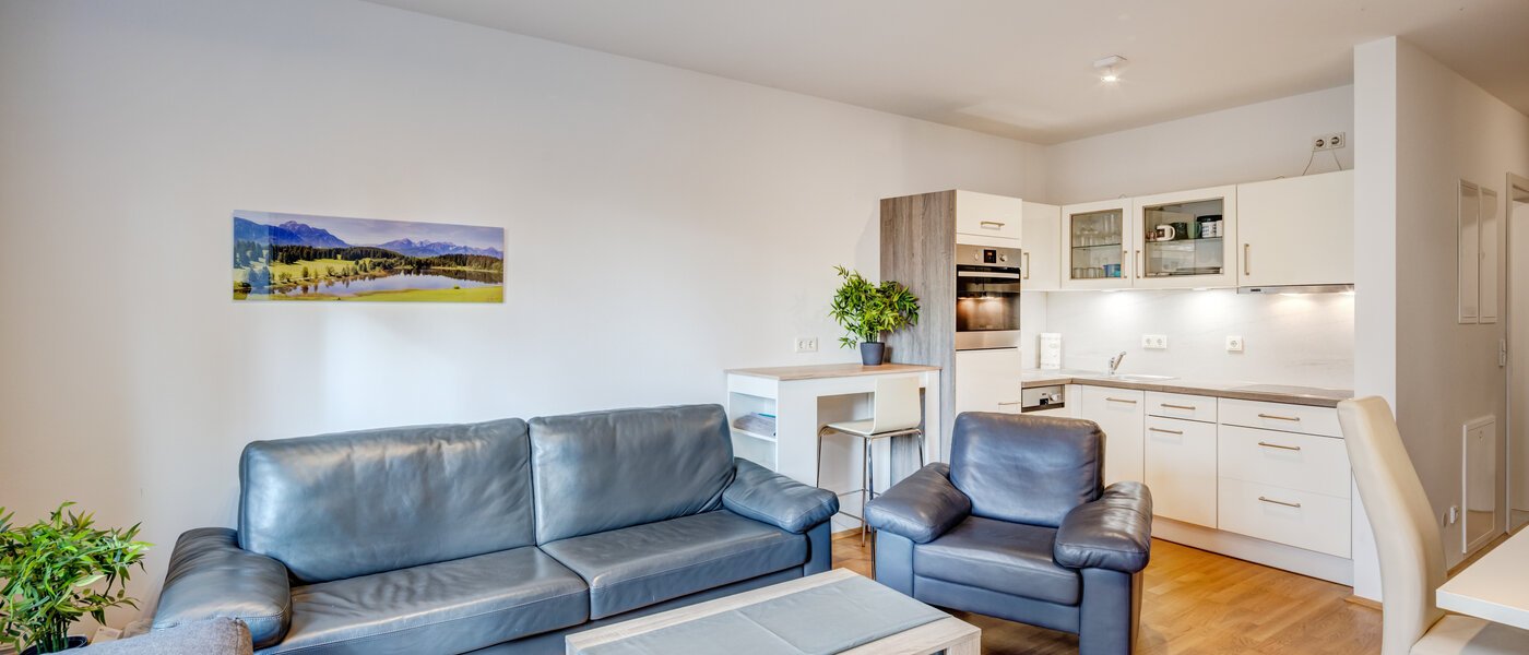 Platt München Cosimapark 04 Vardagsrum 12861