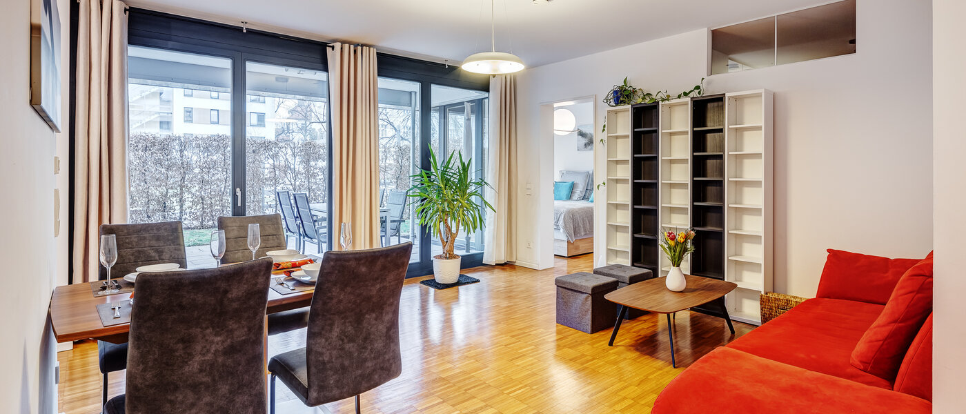 desværre ikke længere tilgængelig