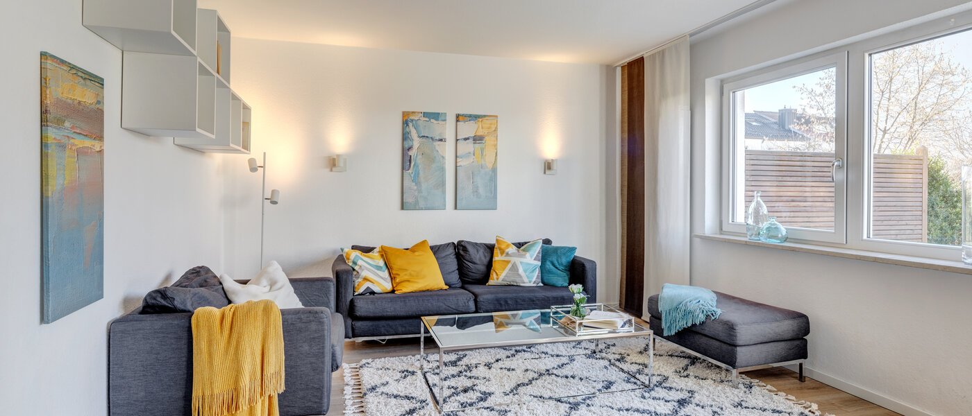 din păcate nu mai este disponibil