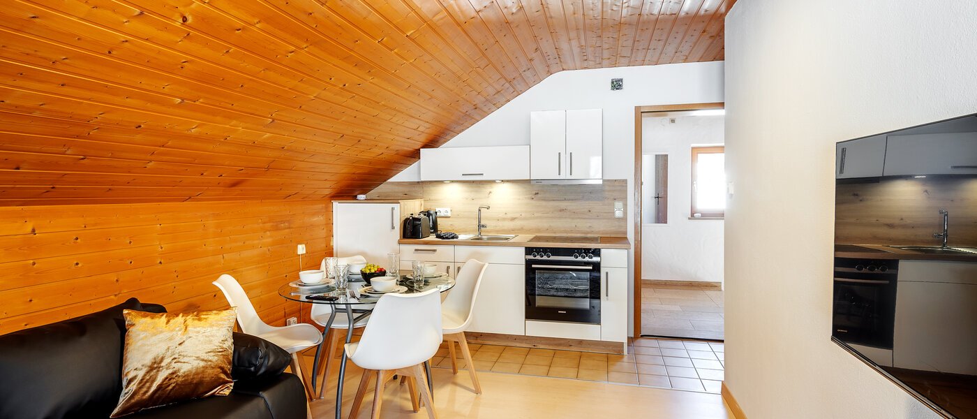 за съжаление вече не е наличен