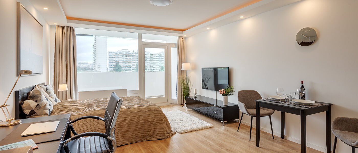 helaas niet meer verkrijgbaar