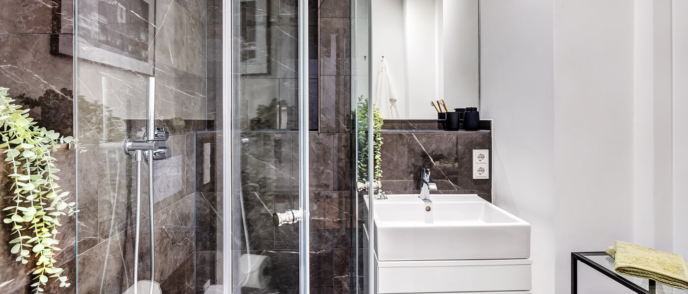 Plat München Au 01 Baie 12872