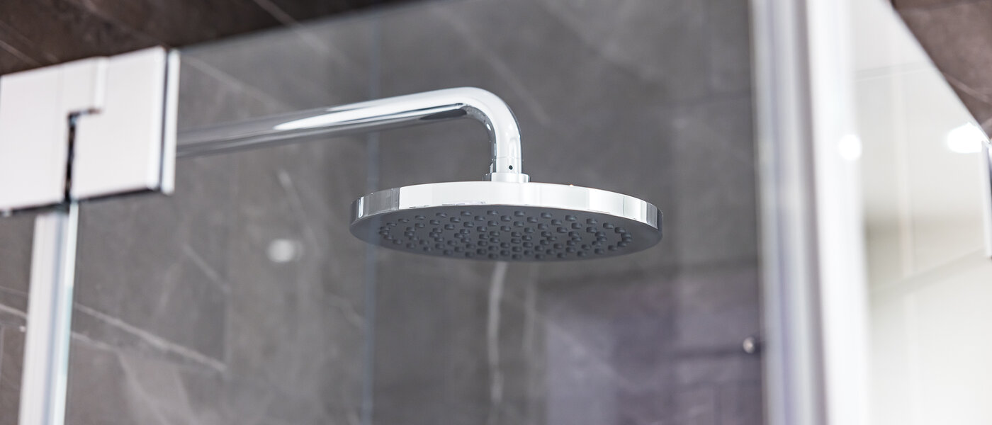 Plat München Au 02 Baie 12872