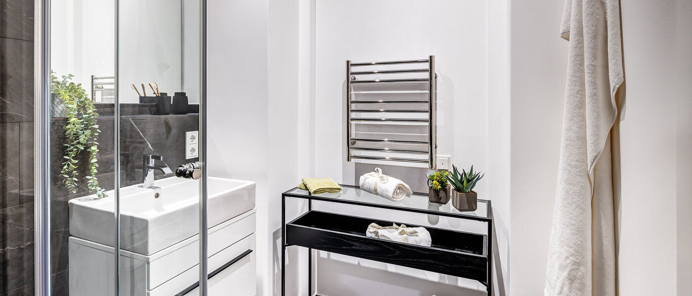 Plat München Au 03 Baie 12872