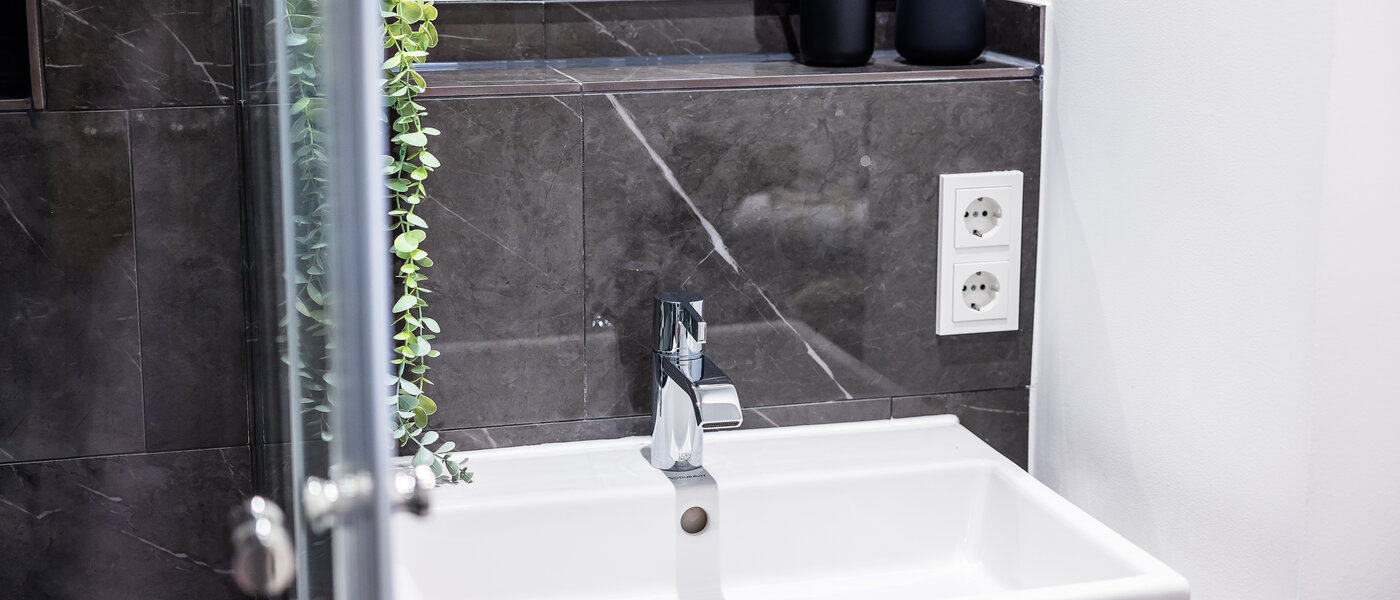 Plat München Au 04 Baie 12872