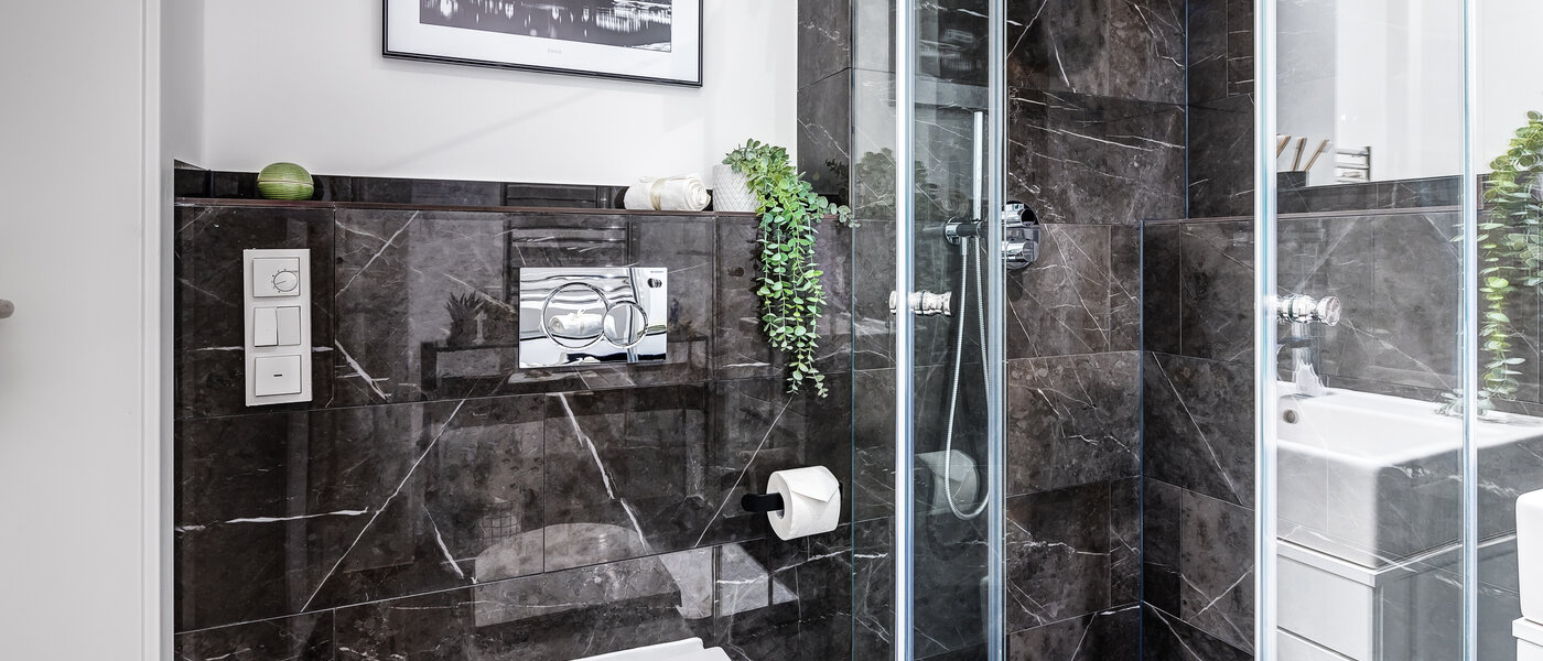 Plat München Au 05 Baie 12872