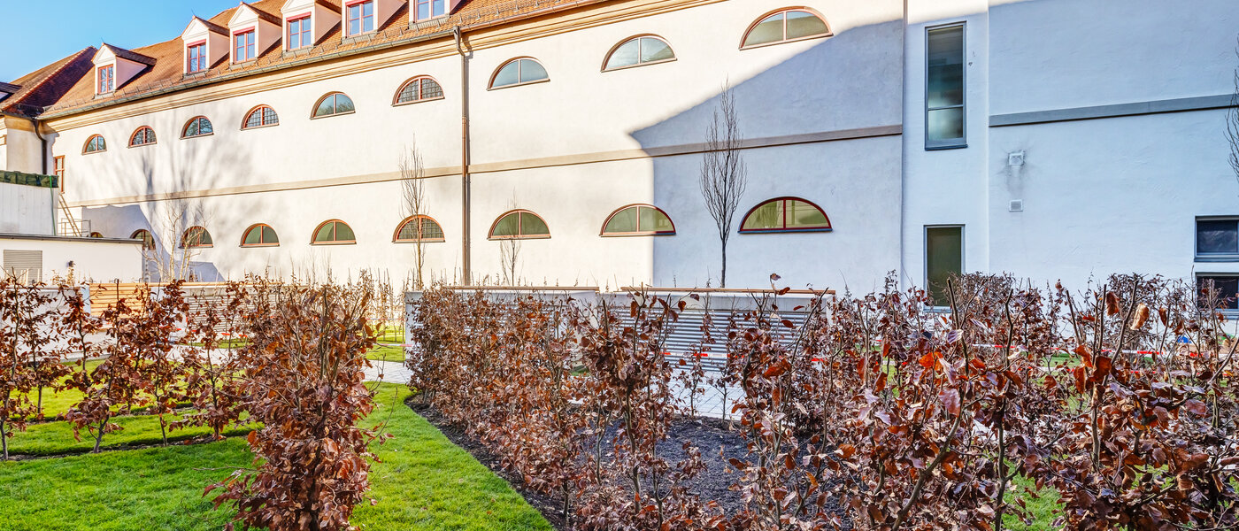 Plat München Au 01 Vizualizare 12872