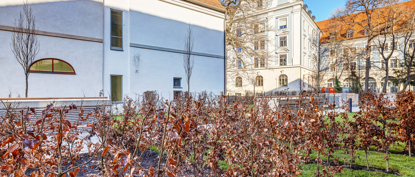 Plat München Au 02 Vizualizare 12872