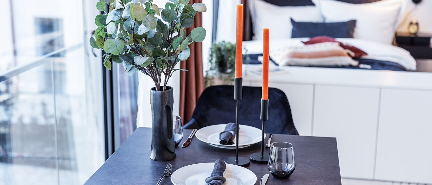 Plat München Au 04 Leefruimte 12874