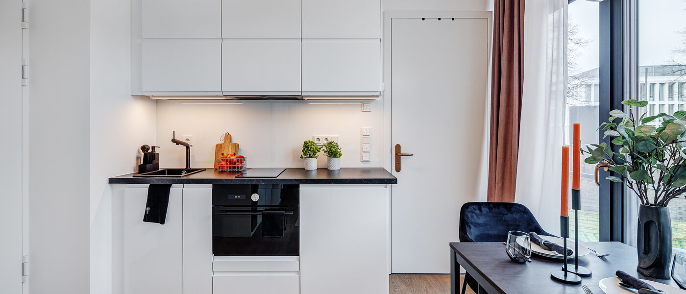 Plat München Au 05 Leefruimte 12874