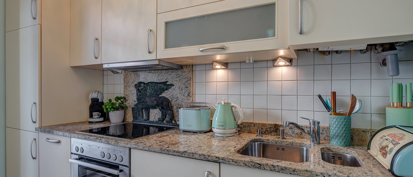 Plat München Schwabing-West 02 Keuken 12876