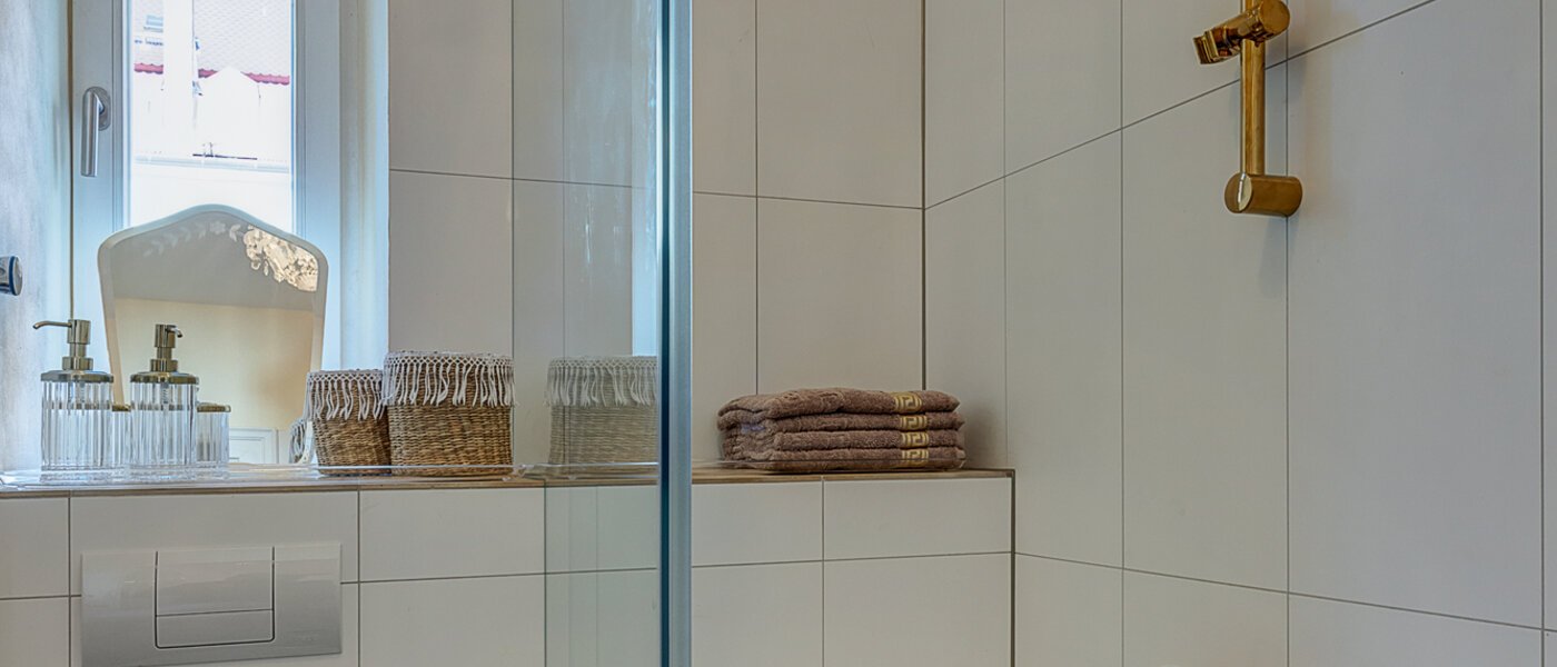 Plat München Schwabing-West 02 Badkamer 12876