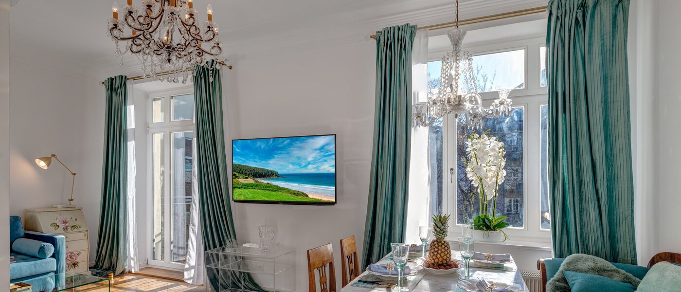 Plat München Schwabing-West 01 Leefruimte 12876