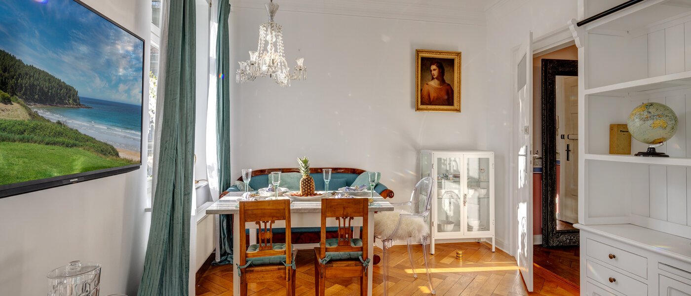 Plat München Schwabing-West 03 Leefruimte 12876